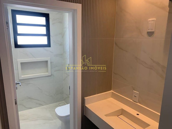 Imagem Casa com 3 Quartos à Venda, 187 m² em Pedra Branca - Palhoça Imagem Casa com 3 Quartos à Venda, 187 m² em Pedra Branca - Palhoça