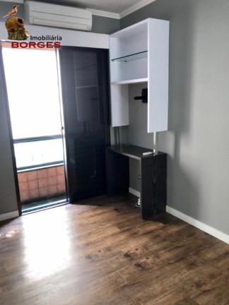 Imagem Apartamento com 3 Quartos para Alugar, 121 m² em Brooklin - São Paulo Imagem Apartamento com 3 Quartos para Alugar, 121 m² em Brooklin - São Paulo