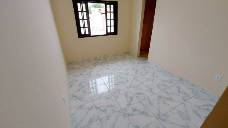Imagem Casa à Venda, 240 m² em Jardim Atlântico Central (itaipuaçu) - Maricá Imagem Casa à Venda, 240 m² em Jardim Atlântico Central (itaipuaçu) - Maricá