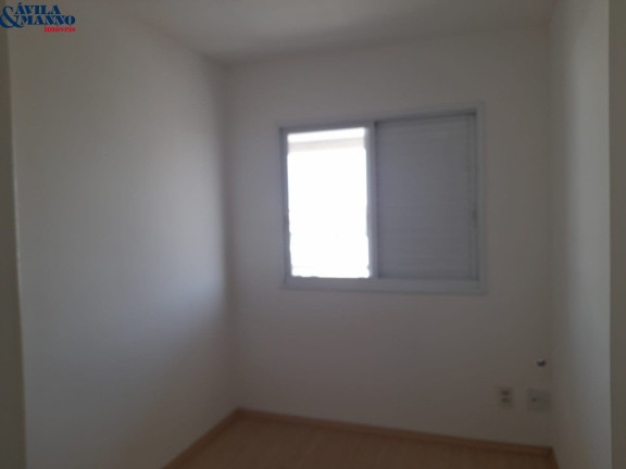 Imagem Apartamento com 2 Quartos à Venda, 72 m² em Ipiranga - São Paulo Imagem Apartamento com 2 Quartos à Venda, 72 m² em Ipiranga - São Paulo