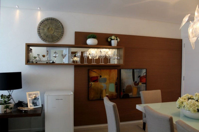 Imagem Imóvel com 3 Quartos à Venda, 77 m² em Praia De Itaparica - Vila Velha Imagem Imóvel com 3 Quartos à Venda, 77 m² em Praia De Itaparica - Vila Velha