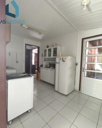 Imagem Casa com 3 Quartos à Venda,  em Vila Nova - Cabo Frio