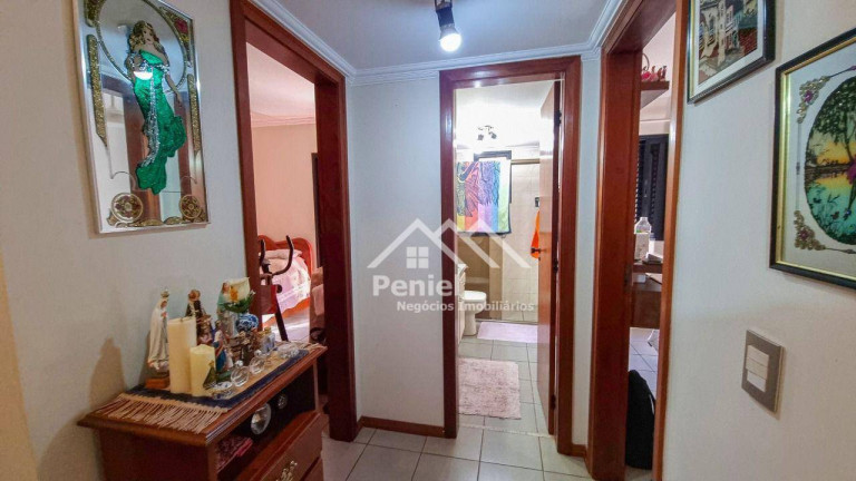 Imagem Apartamento com 3 Quartos à Venda, 134 m² em Santa Cruz Do José Jacques - Ribeirão Preto Imagem Apartamento com 3 Quartos à Venda, 134 m² em Santa Cruz Do José Jacques - Ribeirão Preto