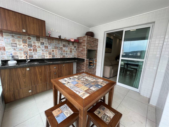 Imagem Apartamento com 2 Quartos à Venda, 84 m² em Canto Do Forte - Praia Grande Imagem Apartamento com 2 Quartos à Venda, 84 m² em Canto Do Forte - Praia Grande