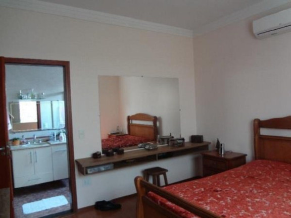 Imagem Casa com 3 Quartos à Venda, 300 m² em Parque Manoel De Vasconcelos - Sumaré Imagem Casa com 3 Quartos à Venda, 300 m² em Parque Manoel De Vasconcelos - Sumaré