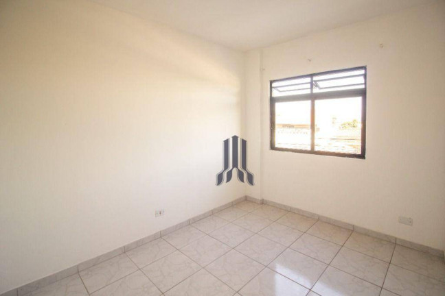 Imagem Apartamento com 2 Quartos à Venda, 75 m² em Santa Terezinha - Fazenda Rio Grande Imagem Apartamento com 2 Quartos à Venda, 75 m² em Santa Terezinha - Fazenda Rio Grande