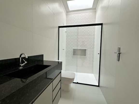Imagem Casa com 2 Quartos à Venda, 128 m² em Portal Ville Jardins - Boituva Imagem Casa com 2 Quartos à Venda, 128 m² em Portal Ville Jardins - Boituva