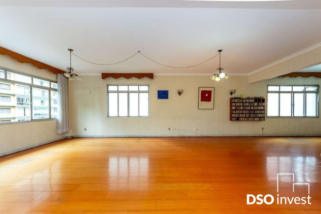 Imagem Apartamento com 4 Quartos à Venda, em Jardim Paulista - São Paulo Imagem Apartamento com 4 Quartos à Venda, em Jardim Paulista - São Paulo