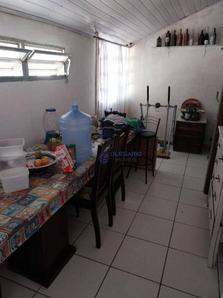 Imagem Casa com 2 Quartos à Venda, 110 m² em Nossa Senhora De Fatima - Penha Imagem Casa com 2 Quartos à Venda, 110 m² em Nossa Senhora De Fatima - Penha