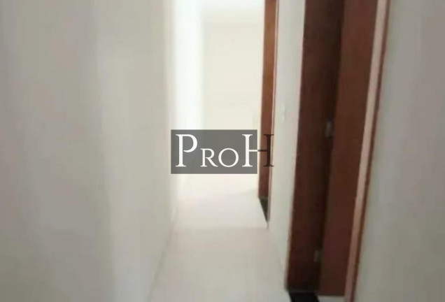 Imagem Apartamento com 2 Quartos à Venda, 65 m² em Jardim - Santo André Imagem Apartamento com 2 Quartos à Venda, 65 m² em Jardim - Santo André