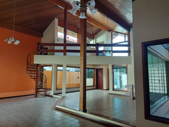 Imagem Apartamento com 3 Quartos à Venda, 400 m² em Jardim Das Nações - Taubaté Imagem Apartamento com 3 Quartos à Venda, 400 m² em Jardim Das Nações - Taubaté