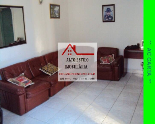 Imagem Casa com 3 Quartos à Venda, 450 m² em Piedade - Rio De Janeiro Imagem Casa com 3 Quartos à Venda, 450 m² em Piedade - Rio De Janeiro