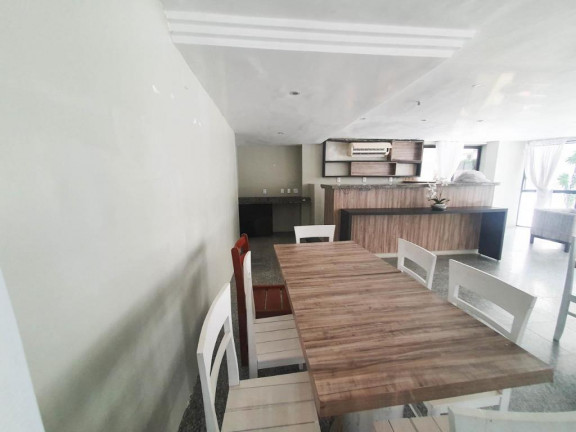 Imagem Apartamento com 2 Quartos à Venda, 65 m² em Meireles - Fortaleza Imagem Apartamento com 2 Quartos à Venda, 65 m² em Meireles - Fortaleza