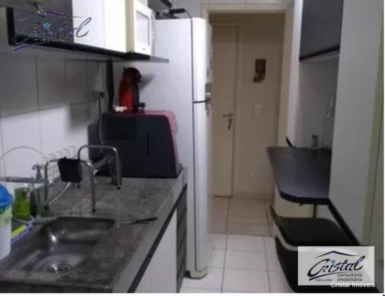 Imagem Apartamento com 3 Quartos à Venda, 67 m² em Butantã - São Paulo Imagem Apartamento com 3 Quartos à Venda, 67 m² em Butantã - São Paulo