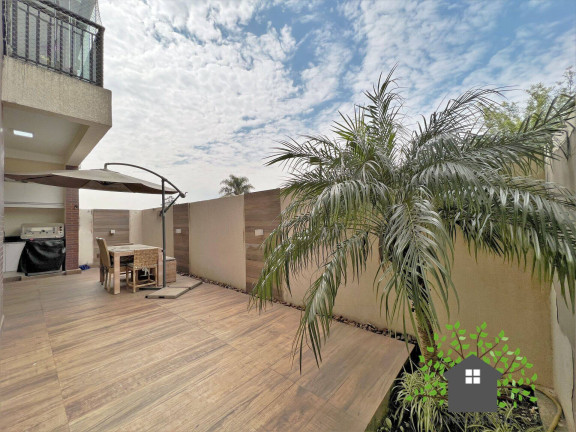 Imagem Apartamento com 2 Quartos à Venda, em Granja Viana - Cotia Imagem Apartamento com 2 Quartos à Venda, em Granja Viana - Cotia