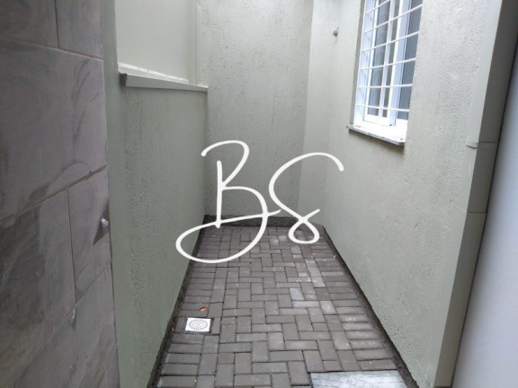 Imagem Apartamento com 3 Quartos à Venda, 96 m² em Bom Pastor - Igrejinha