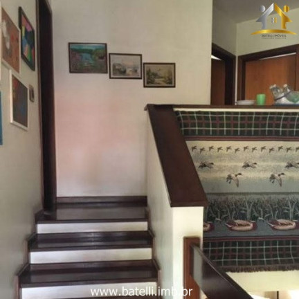 Imagem Casa de Condomínio com 4 Quartos à Venda, 500 m² em Alphaville - Santana De Parnaíba Imagem Casa de Condomínio com 4 Quartos à Venda, 500 m² em Alphaville - Santana De Parnaíba