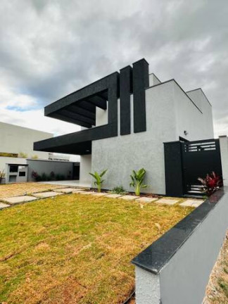 Imagem Casa de Condomínio com 3 Quartos à Venda, 468 m² em Condomínio Alphaville Nova Esplanada 4 - Votorantim Imagem Casa de Condomínio com 3 Quartos à Venda, 468 m² em Condomínio Alphaville Nova Esplanada 4 - Votorantim