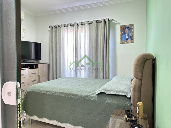 Imagem Sobrado com 3 Quartos à Venda, 250 m² em Centro - Balneário Barra Do Sul