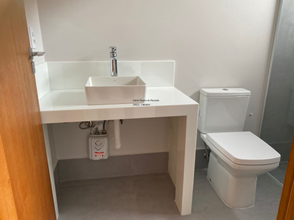 Imagem Imóvel com 5 Quartos à Venda, 186 m² em Jardim Residencial Dona Maria José - Indaiatuba