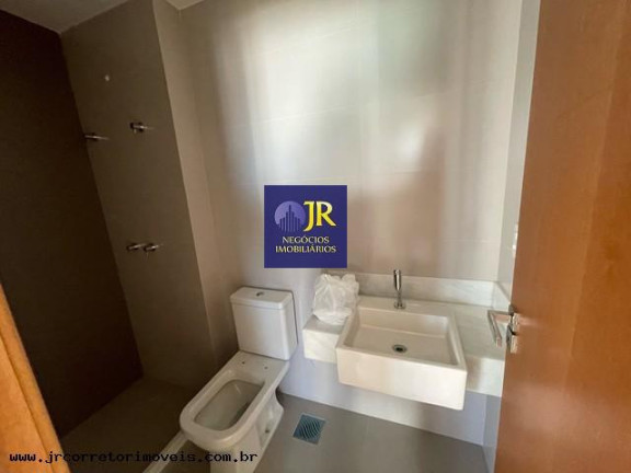 Imagem Apartamento com 3 Quartos à Venda, 110 m² em Itapuã - Vila Velha Imagem Apartamento com 3 Quartos à Venda, 110 m² em Itapuã - Vila Velha
