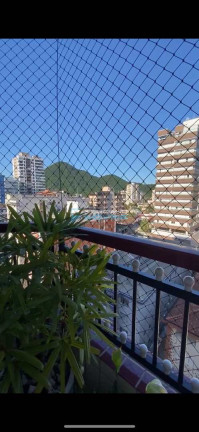 Imagem Apartamento com 3 Quartos à Venda, 123 m² em Canto Do Forte - Praia Grande Imagem Apartamento com 3 Quartos à Venda, 123 m² em Canto Do Forte - Praia Grande