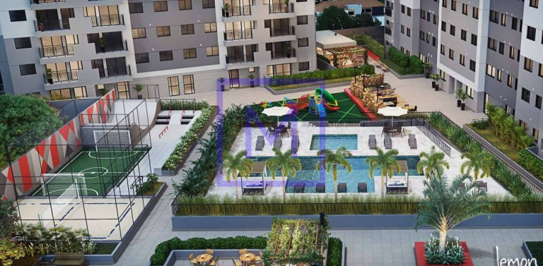 Imagem Apartamento com 2 Quartos à Venda, 36 m² em Itaquera - São Paulo Imagem Apartamento com 2 Quartos à Venda, 36 m² em Itaquera - São Paulo