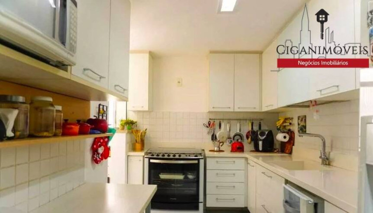 Imagem Apartamento com 4 Quartos à Venda, 137 m² em Barra Da Tijuca - Rio De Janeiro Imagem Apartamento com 4 Quartos à Venda, 137 m² em Barra Da Tijuca - Rio De Janeiro
