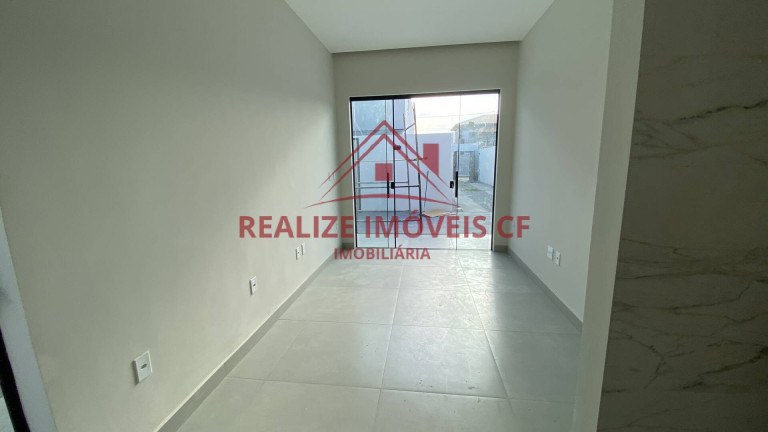 Imagem Casa com 2 Quartos à Venda, 80 m² em Vila Do Peró - Cabo Frio Imagem Casa com 2 Quartos à Venda, 80 m² em Vila Do Peró - Cabo Frio