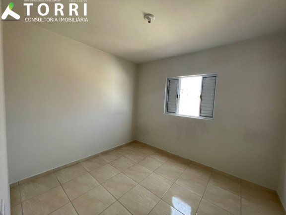 Imagem Casa com 2 Quartos à Venda, 100 m² em Jardim Santa Madre Paulina - Sorocaba Imagem Casa com 2 Quartos à Venda, 100 m² em Jardim Santa Madre Paulina - Sorocaba