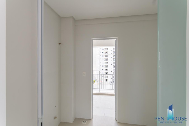 Imagem Apartamento com 3 Quartos à Venda, 139 m² em Centro - Balneário Camboriú
