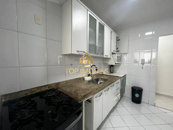 Imagem Apartamento com 3 Quartos à Venda, 109 m² em Jardim Astúrias - Guarujá Imagem Apartamento com 3 Quartos à Venda, 109 m² em Jardim Astúrias - Guarujá