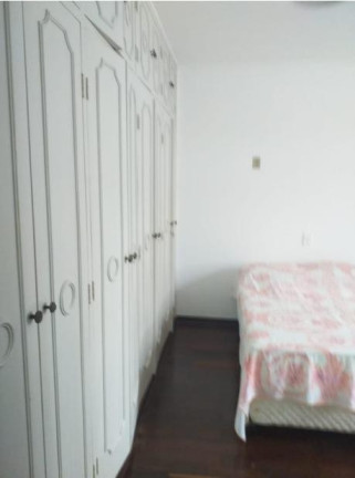 Imagem Casa com 4 Quartos à Venda, 1.500 m² em Enseada - Guarujá