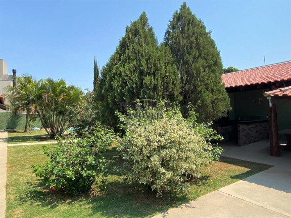 Imagem Casa com 5 Quartos à Venda, 286 m² em Carandá Bosque - Campo Grande Imagem Casa com 5 Quartos à Venda, 286 m² em Carandá Bosque - Campo Grande