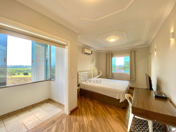 Imagem Casa com 5 Quartos à Venda, 480 m² em Jardim Aquarius - São José Dos Campos Imagem Casa com 5 Quartos à Venda, 480 m² em Jardim Aquarius - São José Dos Campos