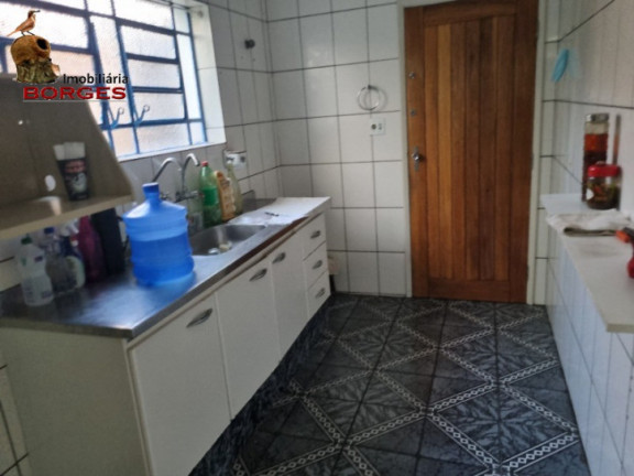 Imagem Casa com 3 Quartos para Alugar,  em Brooklin - São Paulo