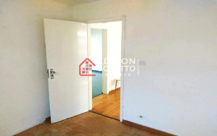 Imagem Casa com 3 Quartos à Venda, 254 m² em Vila Rezende - Piracicaba