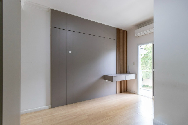 Imagem Sobrado com 2 Quartos à Venda, 96 m² em Vila Alexandria - São Paulo