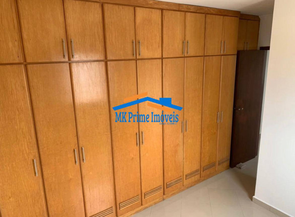 Imagem Apartamento com 3 Quartos à Venda, 93 m² em Centro - Osasco Imagem Apartamento com 3 Quartos à Venda, 93 m² em Centro - Osasco