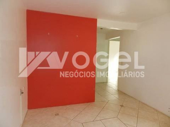 Imagem Apartamento com 2 Quartos à Venda, 41 m² em Bela Vista - Estancia Velha