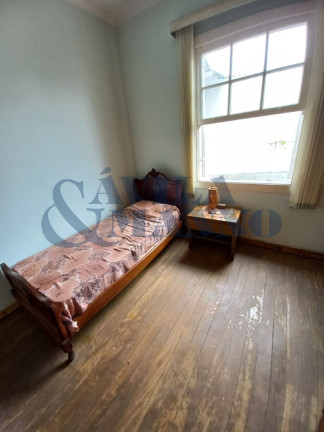 Imagem Casa com 4 Quartos à Venda, em Mooca - São Paulo Imagem Casa com 4 Quartos à Venda, em Mooca - São Paulo