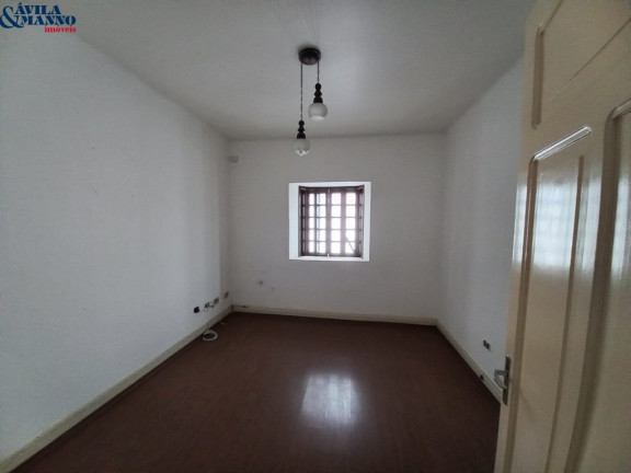 Imagem Sobrado com 3 Quartos para Alugar, em Belenzinho - São Paulo Imagem Sobrado com 3 Quartos para Alugar, em Belenzinho - São Paulo