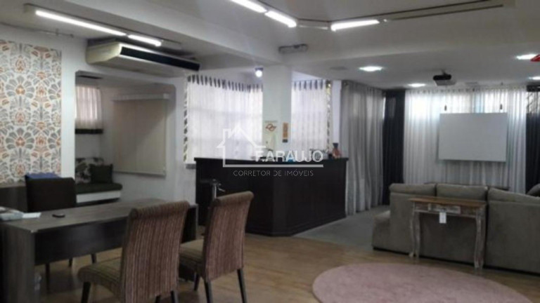 Imagem Imóvel à Venda, 1.047 m² em Vila Trujillo - Sorocaba Imagem Imóvel à Venda, 1.047 m² em Vila Trujillo - Sorocaba