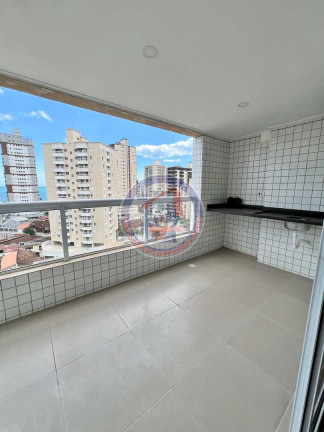 Imagem Apartamento com 2 Quartos à Venda, 78 m² em Guilhermina - Praia Grande Imagem Apartamento com 2 Quartos à Venda, 78 m² em Guilhermina - Praia Grande
