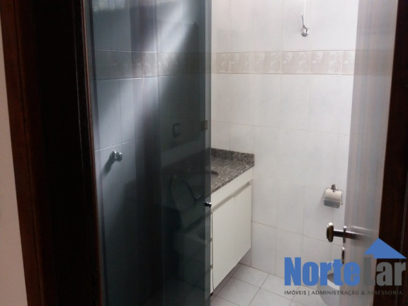 Imagem Casa com 2 Quartos à Venda, 125 m² em Vila Isolina Mazzei - São Paulo Imagem Casa com 2 Quartos à Venda, 125 m² em Vila Isolina Mazzei - São Paulo