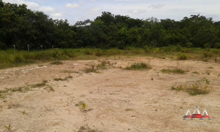 Imagem Terreno à Venda, 15.000 m² em Santa Cruz Ii - Cuiabá Imagem Terreno à Venda, 15.000 m² em Santa Cruz Ii - Cuiabá