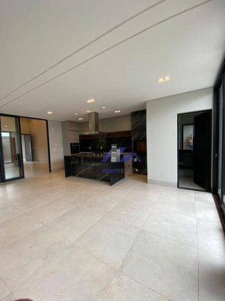 Imagem Casa com 3 Quartos à Venda, 170 m² em Residencial Maria Julia - São José Do Rio Preto Imagem Casa com 3 Quartos à Venda, 170 m² em Residencial Maria Julia - São José Do Rio Preto