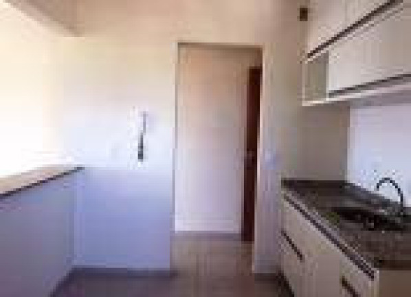 Imagem Apartamento com 2 Quartos à Venda, 92 m² em Vila Nossa Senhora Das Graças - Taubaté Imagem Apartamento com 2 Quartos à Venda, 92 m² em Vila Nossa Senhora Das Graças - Taubaté