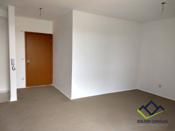 Imagem Apartamento com 3 Quartos à Venda, 84 m² em Jardim Do Lago - Jundiaí