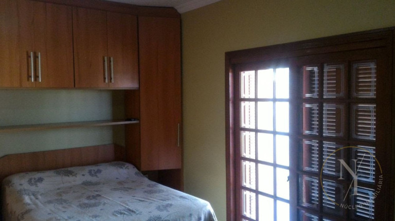 Imagem Sobrado com 4 Quartos à Venda, 225 m² em Vila Marieta - São Paulo Imagem Sobrado com 4 Quartos à Venda, 225 m² em Vila Marieta - São Paulo